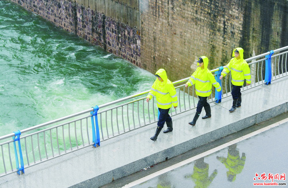 b05aaff845b840809a4f4e1e889f21e7.jpg b05aaff845b840809a4f4e1e889f21e7.jpg