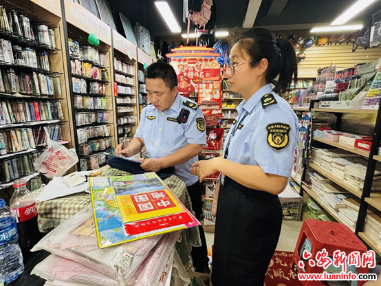 3295996d1aee470b8ccdf2c1bfc2060f.png 3295996d1aee470b8ccdf2c1bfc2060f.png