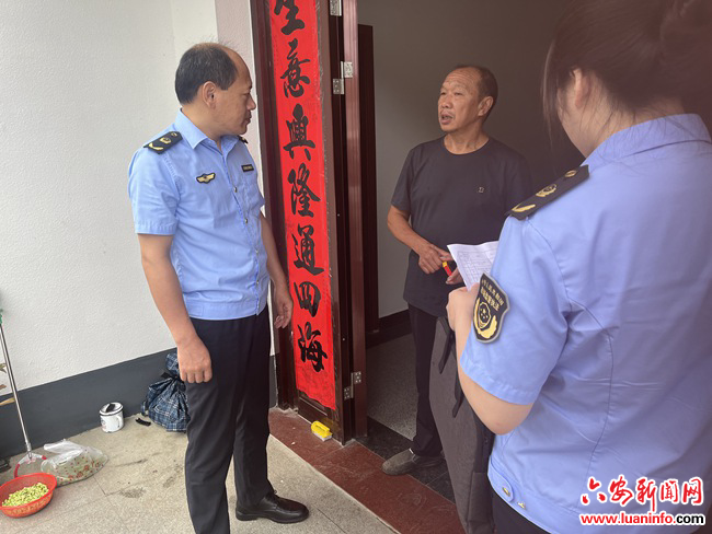 cd14a1f65e3a4c66bbb6def0594c6bfd.jpg cd14a1f65e3a4c66bbb6def0594c6bfd.jpg