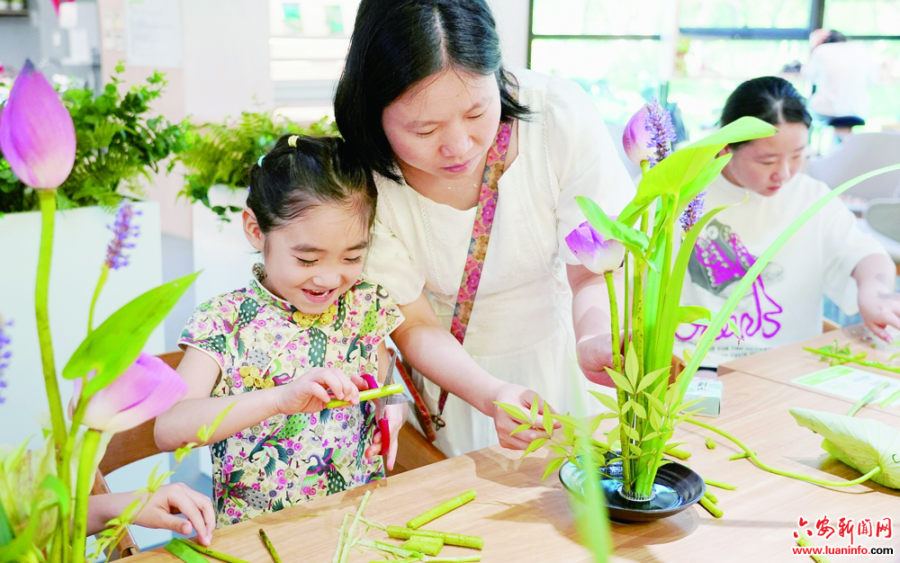 e17a06c9440141089cb6831697df759b.jpg e17a06c9440141089cb6831697df759b.jpg