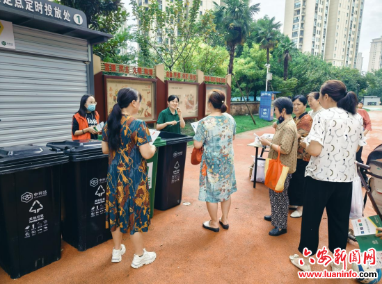 661a818000554121a565043a97372496.png 661a818000554121a565043a97372496.png