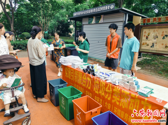 bed044b8c5be4dfc932fec3724da87eb.png bed044b8c5be4dfc932fec3724da87eb.png