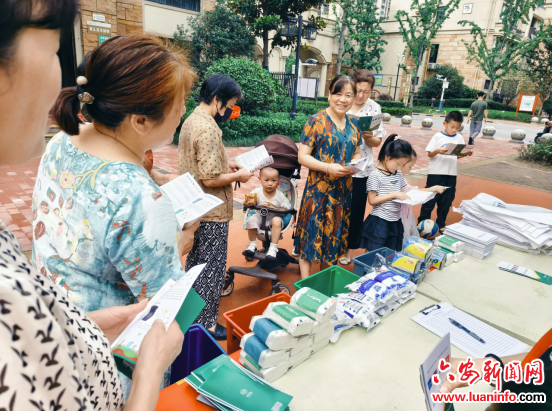 c6b0fc21c02a4b8cafd29ea45a2c5ae7.png c6b0fc21c02a4b8cafd29ea45a2c5ae7.png