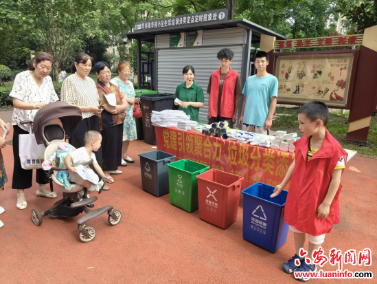 0ce9087261e1476ead253a1d296d1cf7.png 0ce9087261e1476ead253a1d296d1cf7.png