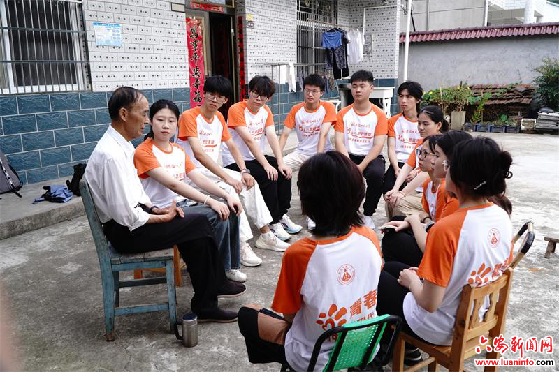 d13125ac9d164fb1ba356929863514f0.jpg d13125ac9d164fb1ba356929863514f0.jpg