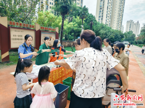 605407687a494d438e860439223a5705.png 605407687a494d438e860439223a5705.png