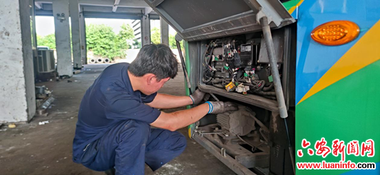 878210a9e3c34ae282cee5d68d7ac7dd.png 878210a9e3c34ae282cee5d68d7ac7dd.png