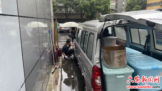 bae000aea7104f58b4f2704474384c80.png bae000aea7104f58b4f2704474384c80.png