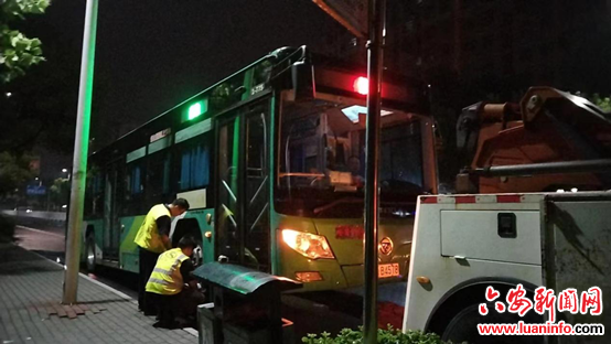 df3238a25b82481c9ac3f2aa30fd1a89.png df3238a25b82481c9ac3f2aa30fd1a89.png