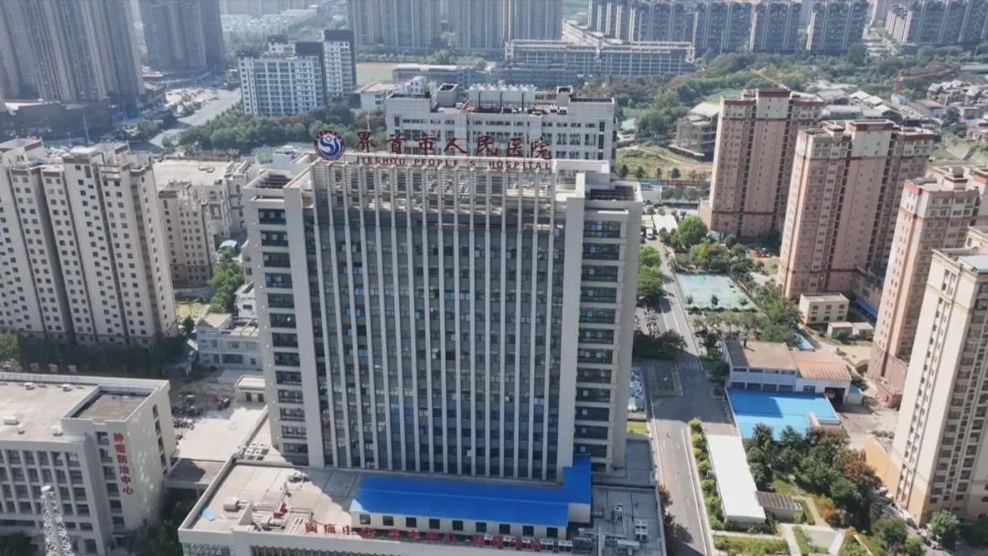 安徽：让改革成果更好惠及民生