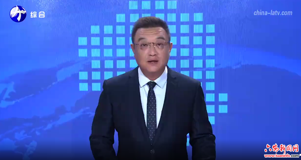 舒城：早稻 再生稻丰收在望