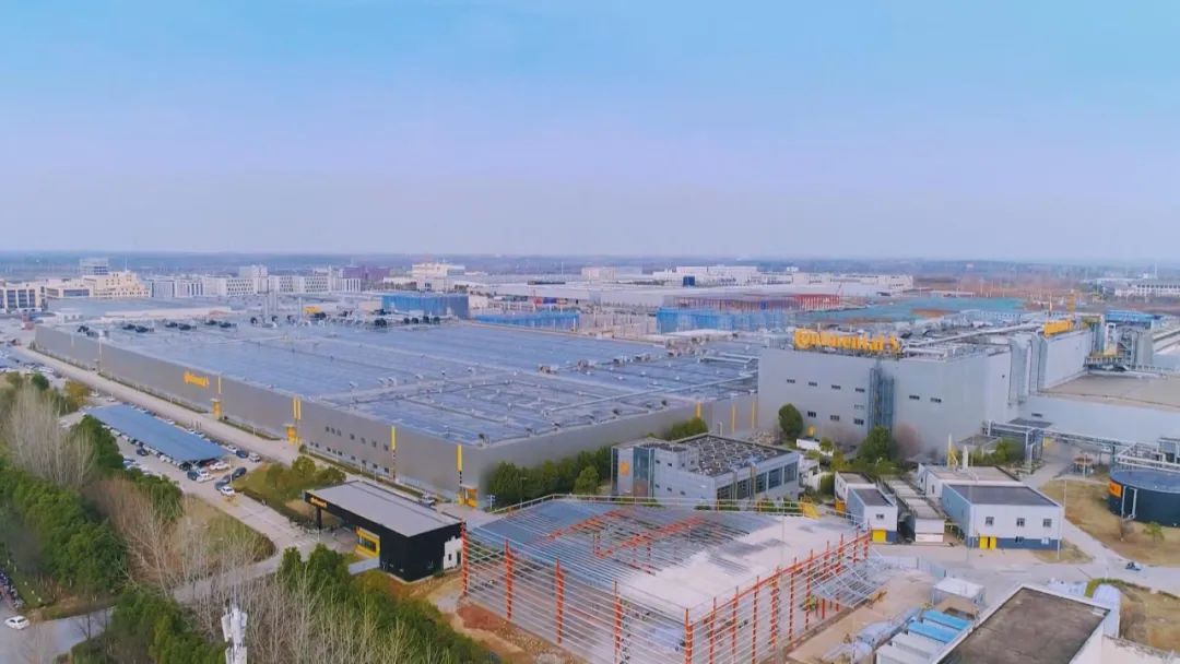 多措并举稳外资，安徽省推进高水平对外开放