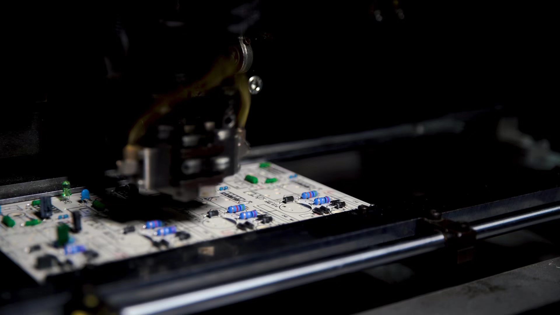 从小镇到“强镇” 安徽这两个镇是如何实现“镇兴”的？