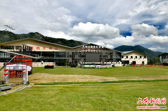 697d9eafa8b04046945dd6f8b5595199.jpg 697d9eafa8b04046945dd6f8b5595199.jpg