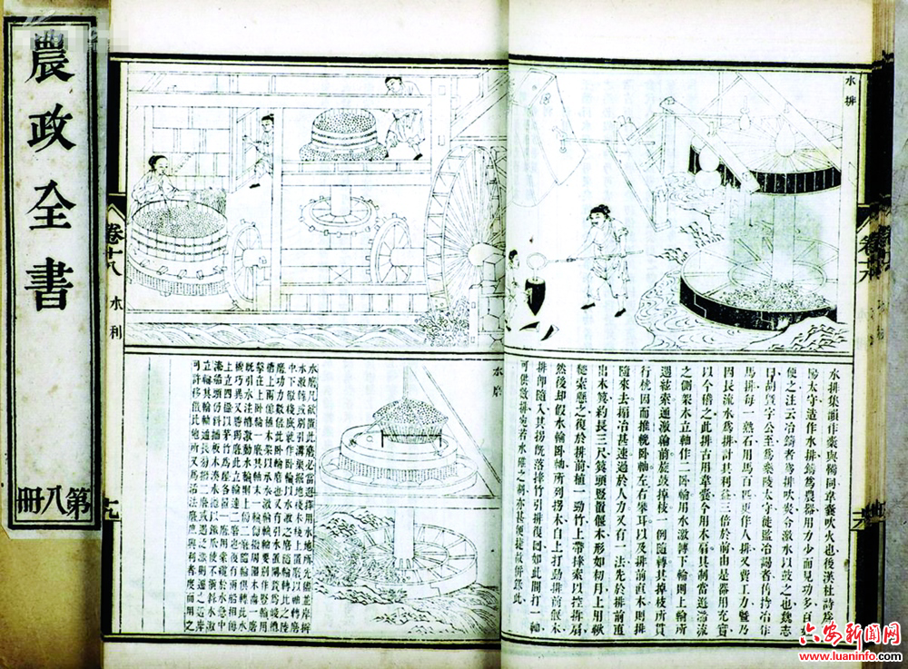 655ed93b129545108e55a90dbb2cb3cb.jpg