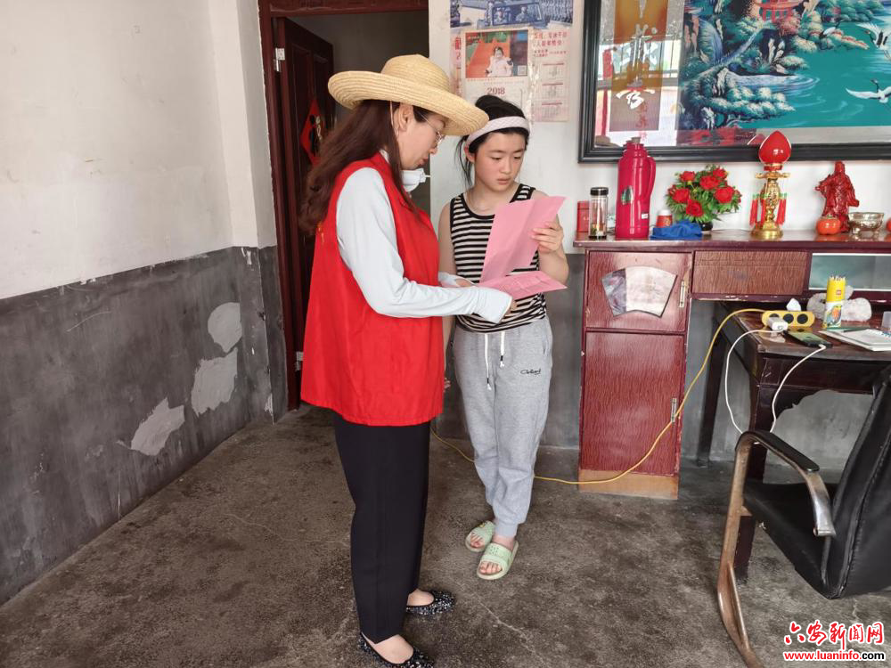 金安区双河镇：织密预防溺水“安全网”，筑牢生命安全“防护墙”