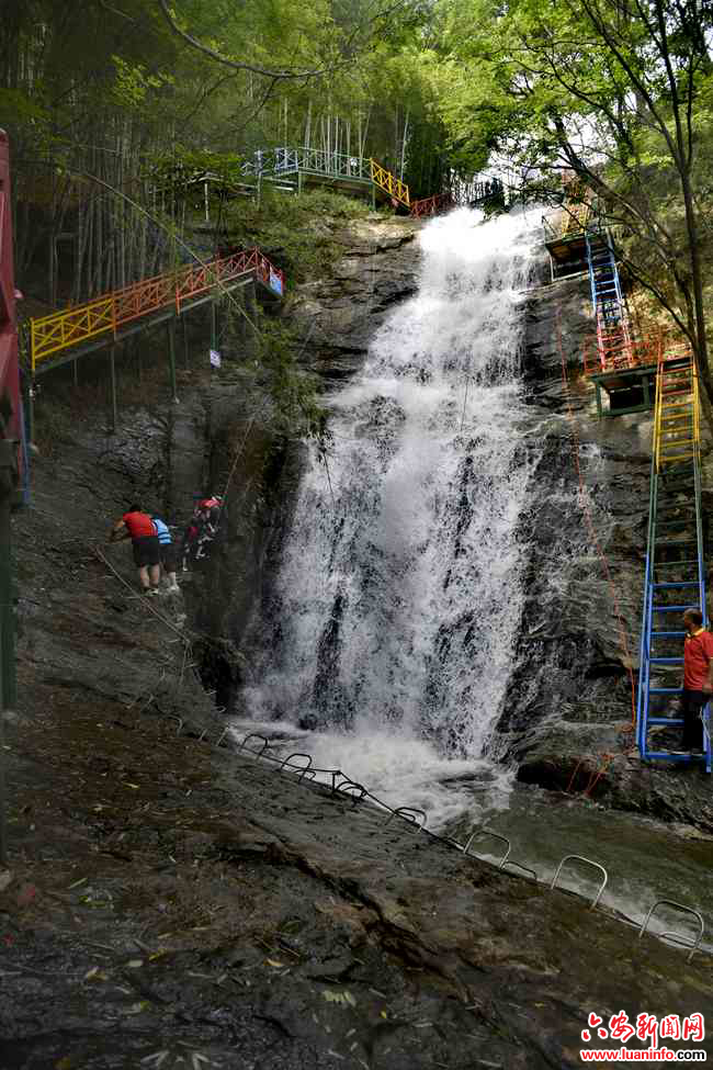 9cce79355f9745d498916b60120b0666.jpg 9cce79355f9745d498916b60120b0666.jpg