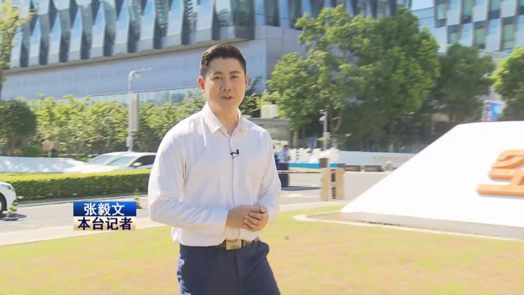 安徽：下好创新“先手棋”，激发发展新动能