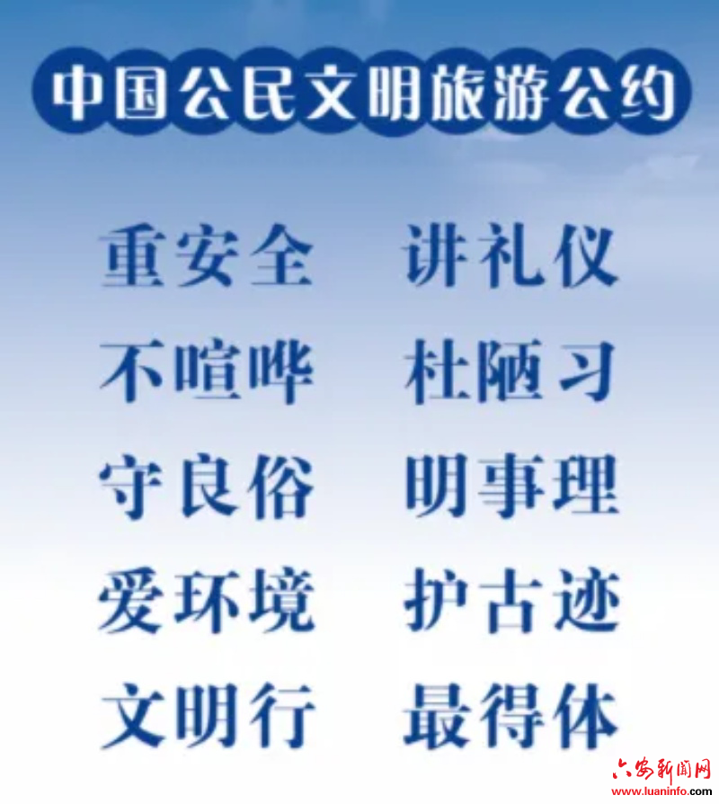 22bbcdc4edbf48f0995fb8fefd45a6a1.jpg 22bbcdc4edbf48f0995fb8fefd45a6a1.jpg