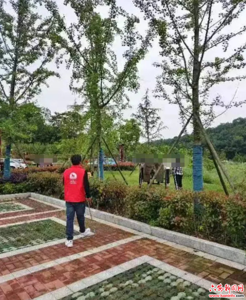 2f671fa4c4c64c499fffbea2eefe3a80.jpg 2f671fa4c4c64c499fffbea2eefe3a80.jpg