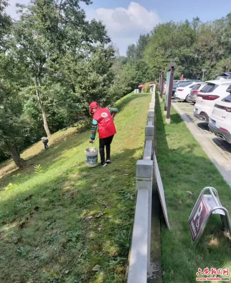 45295518d7cf4149994ac8eb6405b9a4.jpg 45295518d7cf4149994ac8eb6405b9a4.jpg