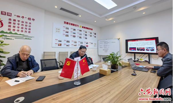 70eb1c9846a3438a97d030c68502ead6.png 70eb1c9846a3438a97d030c68502ead6.png