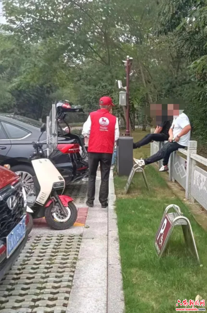 7e118959505c4d50925a2008117cdd36.jpg 7e118959505c4d50925a2008117cdd36.jpg