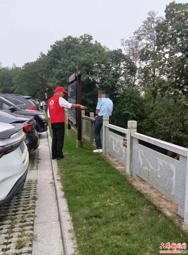 89f3200c83b44b538ce9bcab12f88df3.jpg 89f3200c83b44b538ce9bcab12f88df3.jpg