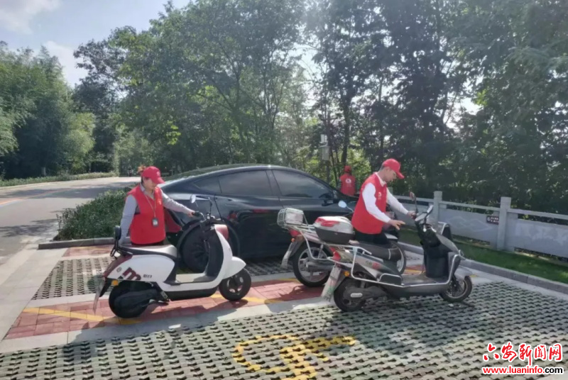 9a893f165502452ab8a3758b01927214.jpg 9a893f165502452ab8a3758b01927214.jpg