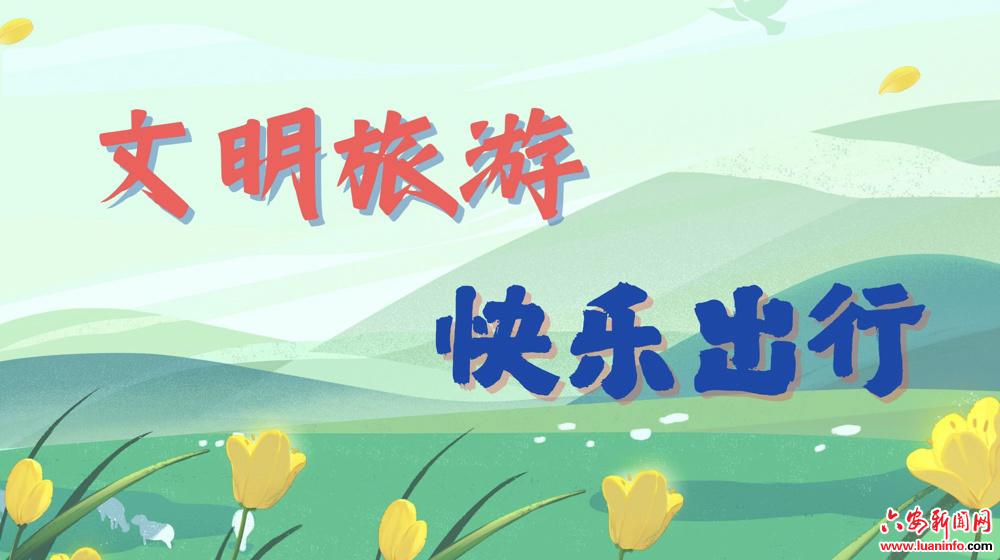 bd2816c9f89b493ba4924920193d84b5.jpg bd2816c9f89b493ba4924920193d84b5.jpg