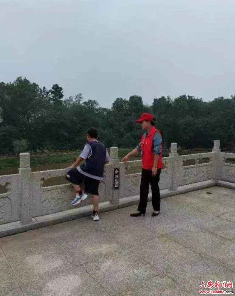 ed13bd5d1b55418dab0650d8254517e1.jpg ed13bd5d1b55418dab0650d8254517e1.jpg