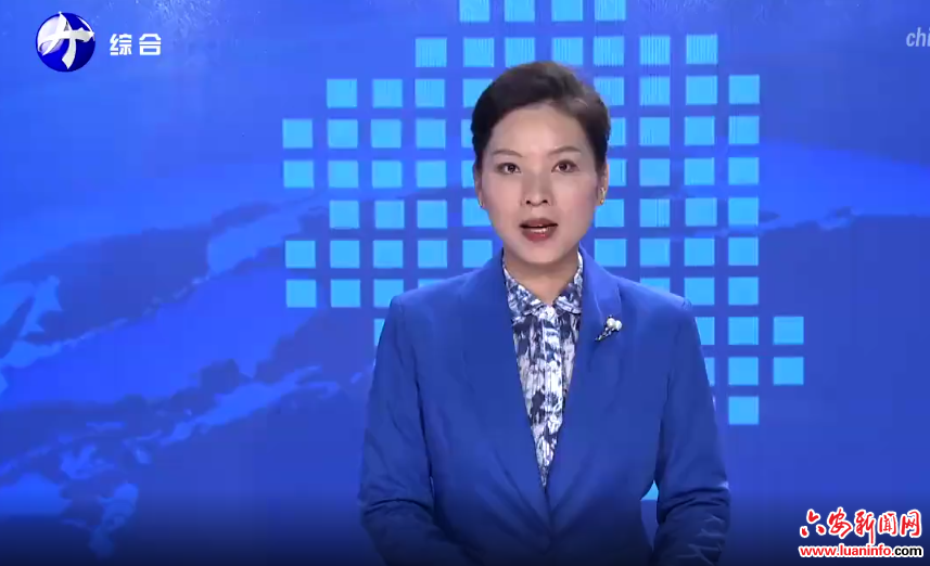  汽车消费补贴激发市民购车热情