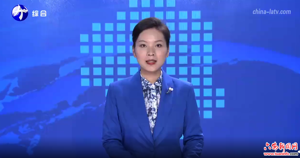  我市全产业链推进鹅产业高质量发展