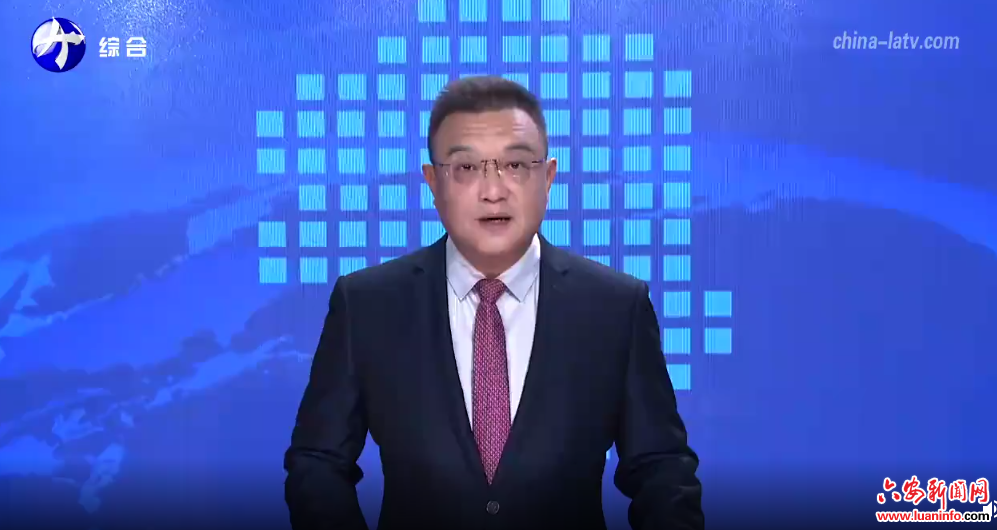 我市扎实推进高端装备制造产业“双招双引”