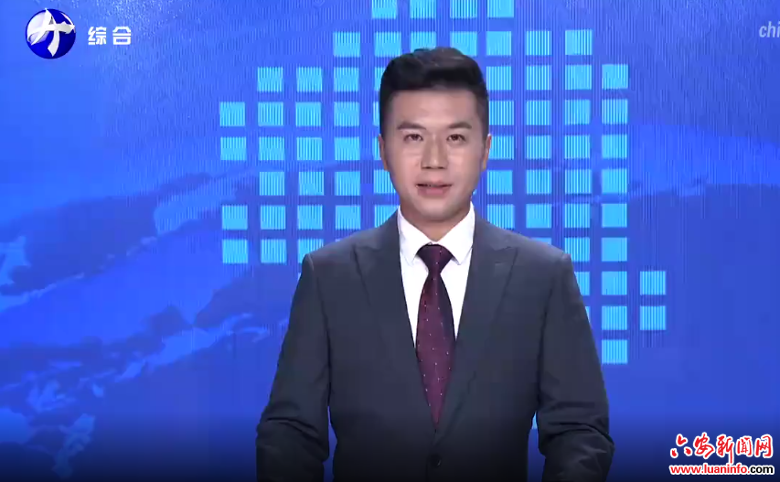 市司法局：法援惠民生 关爱残疾人