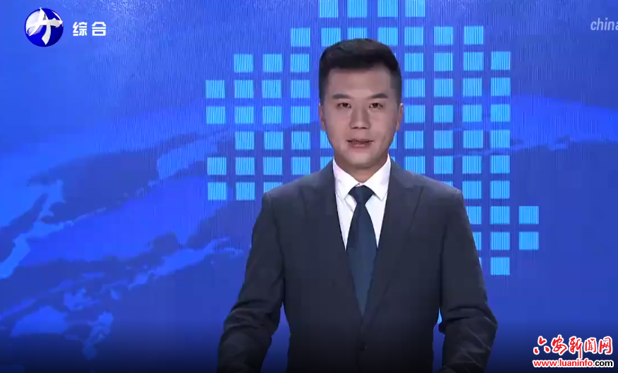 裕安老旧小区改造惠民生暖民心
