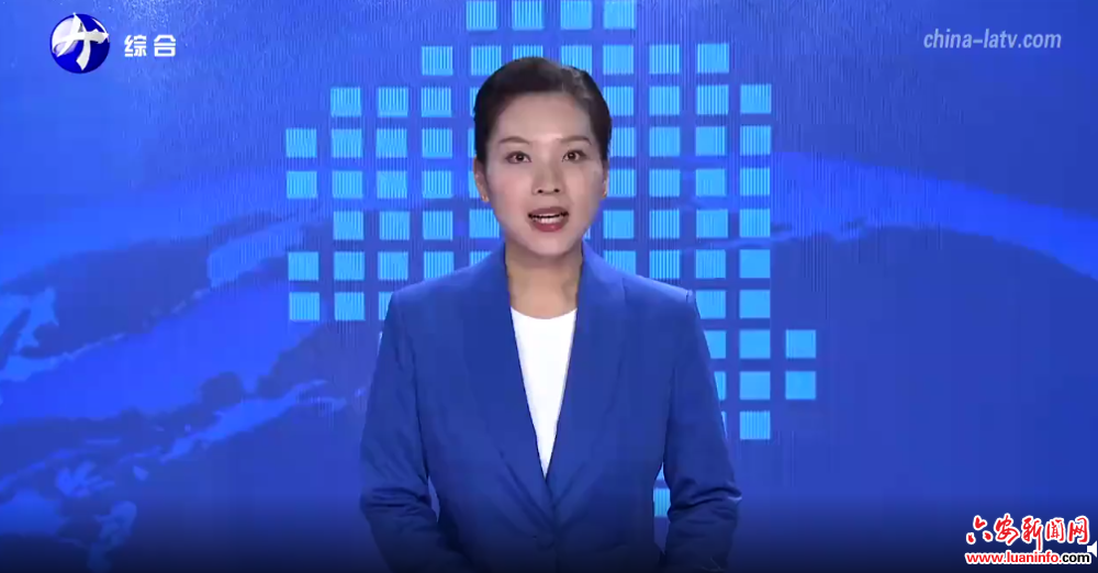 我市水利在建工程快速推进