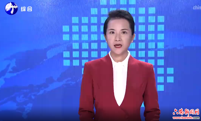 方正在全市整治形式主义为基层减负工作电视电话会上强调： 不折不扣落实《若干规定》要求 坚决整治形式主义为基层减负