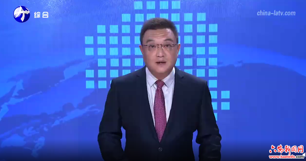  方正在市委理论学习中心组学习会上强调： 积极推动发展全过程人民民主 全面深化法治、文化、民生等领域改革