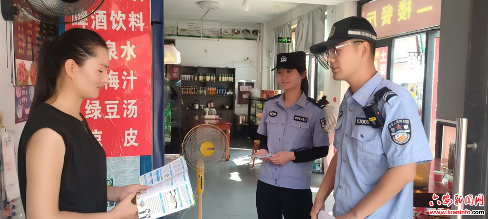 4c7ffcf018d047faabe80c67cf5348f9.jpg 4c7ffcf018d047faabe80c67cf5348f9.jpg