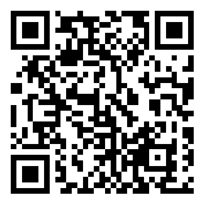 福建省首届职业技能大赛主题和标识开始征集啦！