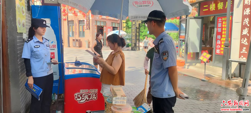 fbc42e296c7f4c0b90d332173c88e080.jpg fbc42e296c7f4c0b90d332173c88e080.jpg