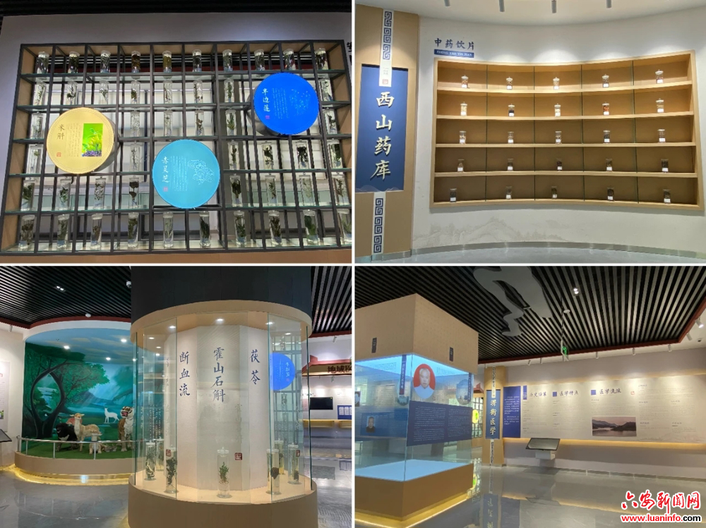 1f48ca78dbc644e994a38a299d326c15.jpg 1f48ca78dbc644e994a38a299d326c15.jpg