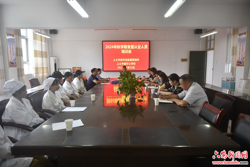 2673c7fdd28b43bf936cf244f4166bc2.jpg 2673c7fdd28b43bf936cf244f4166bc2.jpg