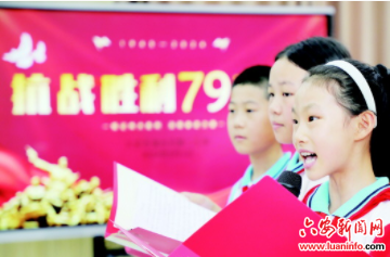44ec092833e843a8a4fc6ca91b28b580.png