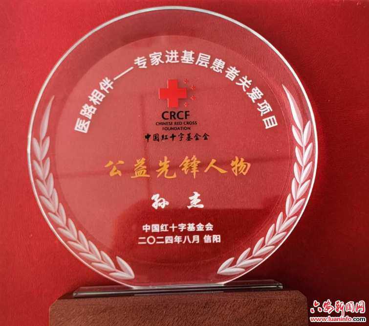 663ce80bec4648dfa26c334cbc24aff7.png 663ce80bec4648dfa26c334cbc24aff7.png