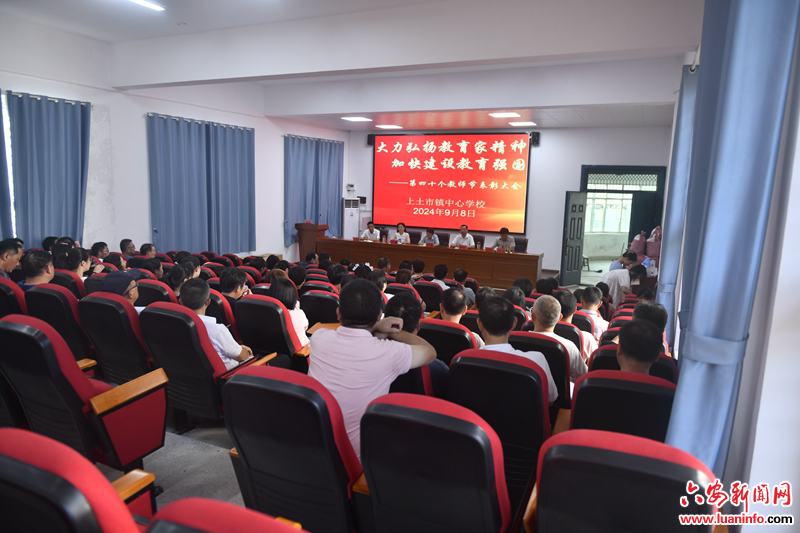 97c642f8201a437a9a3f34baba9307b7.jpg 97c642f8201a437a9a3f34baba9307b7.jpg