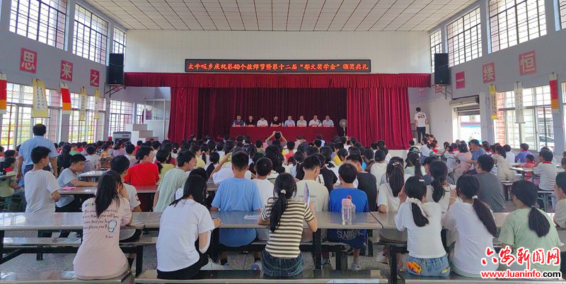 0c9177c4e8b84665b4238598f79353f4.jpg 0c9177c4e8b84665b4238598f79353f4.jpg