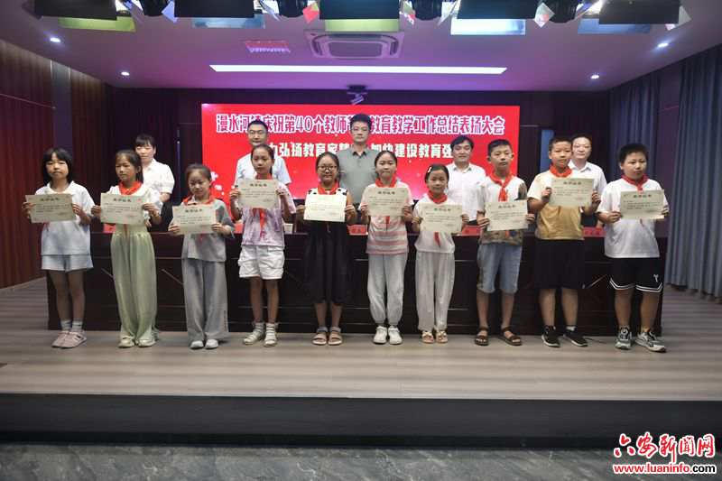 9004b9ef49304bce84d363b53b498bc5.jpg 9004b9ef49304bce84d363b53b498bc5.jpg