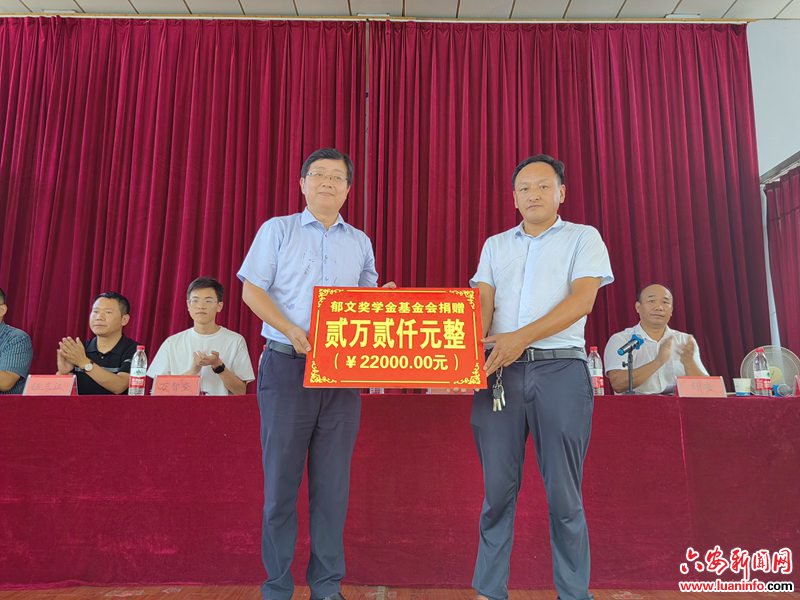 3f26fa7447084942a9a33f512dc30cd0.jpg 3f26fa7447084942a9a33f512dc30cd0.jpg